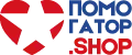 Помогатор.shop
