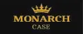 MonarchCase