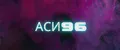 АСИ96