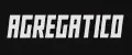 AGREGATICO