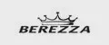 BEREZZA
