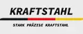 Kraftstahl