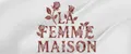 La Femme Maison