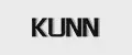 KUNN