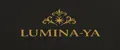 LUMINA-YA