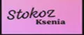 Stokoz Ksenia