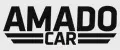 AmadoCar