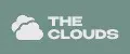 The Clouds