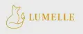 LUMELLE