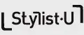Stylist-U