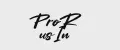 ProRusIn