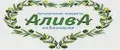 АЛИВА