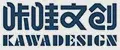 Kawa Design