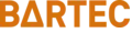 Bartec