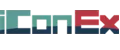 iConEx