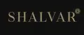 SHALVAR