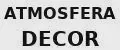 Atmosfera Decor