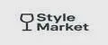 Style market
