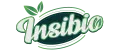 Insibio