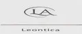 Leontica