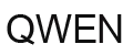 QWEN