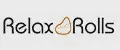RELAX ROLLS
