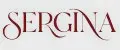 SERGINA