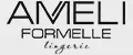 AMELI FORMELLE