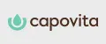 Capovita
