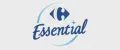 Carrefour Essential