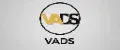 VADS