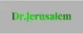Dr.Jerusalem