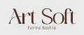 ART SOFT HOME