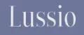 Lussio