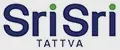 Sri Sri Tattva Шри Шри Таттва