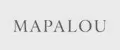 Mapalou