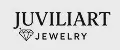juviliart