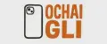 Ochai Gli