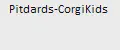 PITDARDS-CorgiKids