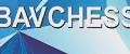 BAVCHESS