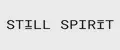 Still Spirit