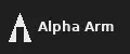 Alpha Arm