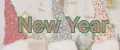 New Year's New Year