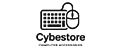 cybestore
