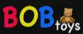 BOB toys