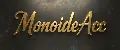 MonoideAcc
