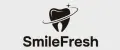 SmileFresh