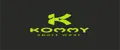 KOMMY