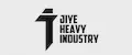 Jiye Heavy Industry