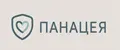 Панацея
